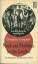 Georgiades, Thrasybulos G.: Musik und Rh Georgiades, Thrasybulos G.: Musik und Rh