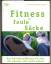 Despeghel, Michael (Verfasser): Fitness 