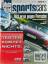 Auto Bild sportscars [Heft 12, Dezember 