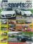 Auto Bild sportscars [Heft 7, Juli 2008]