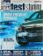 Auto Bild test & tuning [Heft 5, Mai 200