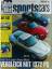 Auto Bild sportscars [Heft 5, Mai 2006] 