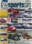 Auto Bild sportscars [Heft 1, Januar 200