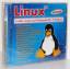 Linux. Grafik, Sound und Multimedia für 