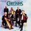 The Chieftains: A Chieftains Celebration