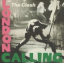 gebrauchter Tonträger – The Clash – London Calling – Bild 1