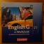 English G 21 A4 e-Workbook mit Differenz