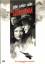 Steven Soderbergh: DVD **The Good German