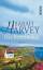 Sarah Harvey: Das Rosenhaus