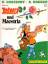 Asterix-Band 29: Asterix und Maestria - Goscinny, Rene / Uderzo, Albert