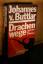 Buttlar, Johannes v.: Drachenwege. Strat Buttlar, Johannes v.: Drachenwege. Strat