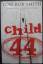 Smith, Rob Tom: Child 44