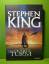 Stephen King / Peter David, Robin Furth,