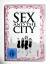 Sex and the City  Staffel / Season 1