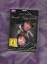 Simon Curtis: DAVID COPPERFIELD - 2 DVDs