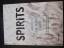 Harrison, Joel; Ridley, Neil: Spirits - 