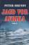 Peter Brendt: Jagd vor Afrika Peter Brendt: Jagd vor Afrika