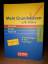 Mein Grundwissen - Realschule 7./8. Klasse - Deutsch, Mathe, Englisch - Abele, Hans Karl Brand, Thomas Clarke, David