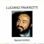 Luciano Pavarotti: Special Edition