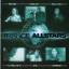 Sampler / Various: Trance Allstars World
