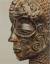 Sotheby`s New York: Important Tribal Art