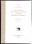 Early sacred monody Teil: Vol. 3., The lamentations and responsories of 1599 and 1600 : (Biblioteca Vallicelliana MS 0 31). Emilio de Cavalieri. [Ed.] by Murray C. Bradshaw - Bradshaw, Murray C. (Herausgeber)