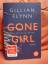 Gillian Flynn: Gone Girl - Das perfekte 