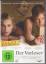 Stephen Daldry: Der Vorleser [DvD] mit K