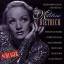 Marlene Dietrich: Marlene Dietrich - Unv