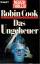 Robin Cook: Das Ungeheuer