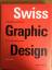 Richard Hollis: Swiss Graphic Design