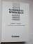 gebrauchtes Buch – Ekkehard Richter – Cornelsen Verlag: Technisches Wörterbuch - Englisch-Deutsch (Maschinenbau, Anlagentechnik, Umwelttechnik) – Bild 4