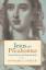 Jesus and Pocahontas - Gospel, Mission, and National Myth - Howard A. Snyder