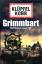 Klüpfel, Volker/ Kobr, Michael: Grimmbar