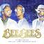 Bee Gees: Timeless: The All-Time Greates