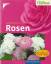 Richter, Gabriele; Proll, Thomas: Rosen 