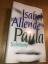 Isabel Allende: Paula