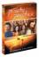 Kate Walsh, Tim Daly, Audra McDonald, Pa Kate Walsh, Tim Daly, Audra McDonald, Pa
