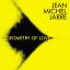 Jean Michel Jarre: Geometry of Love