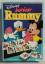 Disney Junior Rummy Schmidt Spiele 01807