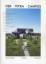 Der Vitra Campus - Architektur Design Industrie - Kries, Mateo