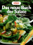 Hrsg. von der Zeitschrift Hrsg. von der Zeitschrift