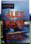 Alex Kava: Blutspur des Todes