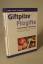 Roth, Frank, Kormann: Giftpilze, Pilzgif Roth, Frank, Kormann: Giftpilze, Pilzgif