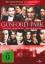 Robert Altman: Gosford Park