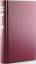 gebrauchtes Buch – Barbara Cartland – Duell der Herzen. – Bild 2