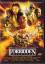 Jimmy Nickerson: Forbidden Warrior - Hüt Jimmy Nickerson: Forbidden Warrior - Hüt