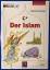 Gabriele Kiesbye: Der Islam # Malen und 