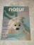 natur 4/1983 – Horst Sterns Umweltmagazi