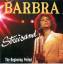 Barbra Streisand: Barbra Streisand